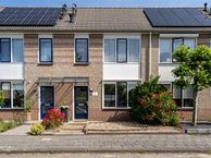 F.J. Ebbensstraat 77, 4007 WJ Tiel
