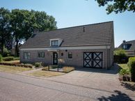 Mr. Harm Smeengestraat 12, 7963 BP Ruinen (Gem. De Wolden)