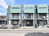 Hudsonstraat 44, 1448 XD Purmerend