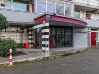 Watermanstraat 44, 9742 VM Groningen