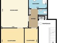 Klompenmaker 6, 2401 PN Alphen aan den Rijn