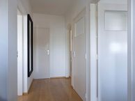 Markt 75, 6161 GL Geleen