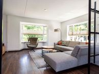 Waelstedelanden 30, 7542 XL Enschede