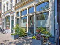 Leliegracht 48 hs, 1015 DH Amsterdam