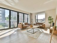 Fritz Dietrich Kahlenbergstraat 37, 1087 MS Amsterdam