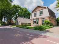 Hardenbergerweg 25, 7731 HA Ommen