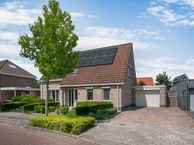 Boterbloem 19, 4421 MJ Kapelle