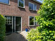 Zijloordkade 26, 2352 AE Leiderdorp