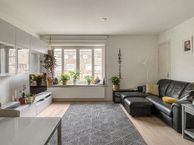 Rijnstraat 49 3, 1078 PX Amsterdam