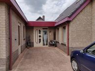 Krommestraat 66, 4711 NC St. Willebrord