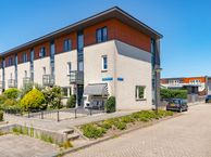 Gran Canariastraat 2, 1339 XJ Almere