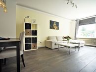 Fideliolaan 28, 1183 PL Amstelveen