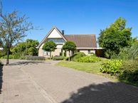 Morlodehof 19, 4413 BW Krabbendijke