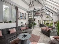 Nimfkruidvaart 19, 2724 SR Zoetermeer