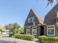 Hid Heroplantsoen 21, 8701 BS Bolsward