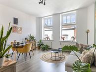 Korte Breehof 26 B, 3311 NA Dordrecht