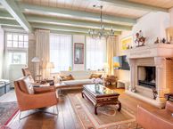 Voorstraat 6, 4697 EK Sint-Annaland