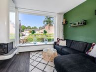 Hoefslag 35, 2992 VE Barendrecht