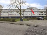 Varenkamp 179, 7815 CD Emmen