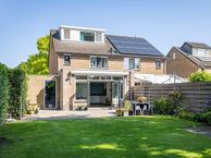 Reuvekamp 33, 7213 CD Gorssel