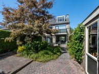 Kooikersplein 12, 3721 BK Bilthoven