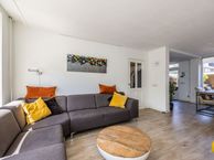 Troelstralaan 5, 2181 VE Hillegom