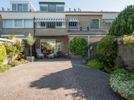 De Ruijterstraat 19, 2231 RT Rijnsburg