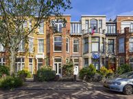 Van Hoornbeekstraat 37, 2582 RB Den Haag