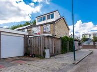 Anna van Burenstraat 23, 3411 AH Lopik