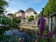 De Bonte Koe 7, 4207 AP Gorinchem