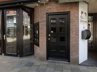 Kleine Berg 57, 5611 JT Eindhoven