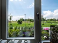 Schildwacht 16, 4208 AL Gorinchem
