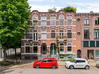 Alexanderstraat 41, 6812 BC Arnhem