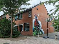 Polderstraat 22, 9724 EE Groningen