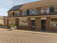 Koningin Beatrixstraat 8, 8071 LB Nunspeet