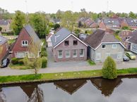 Postkade 21, 9648 JS Wildervank