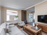 De Bieffel 14, 7622 BN Borne