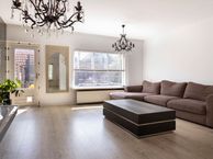 Waterzwaluw 5, 3905 RP Veenendaal