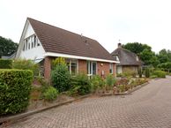 Vijverlaan 37, 9651 BZ Meeden