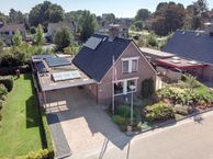 Strausslaan 8, 9603 CD Hoogezand