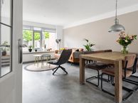 Componistensingel 18, 3906 BW Veenendaal