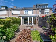 Bij de Postwagen 18, 5913 WB Venlo