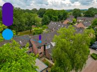 Vivaldistraat 94, 7442 GR Nijverdal