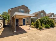 Vossenakker 1, 3994 ES Houten