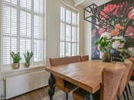 Emmastraat 18, 1782 PD Den Helder