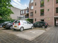 Meerten Verhoffstraat 11 C 5 + P, 4811 AR Breda