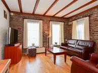 Molenveldweg 5, 6123 BZ Holtum