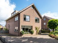 Heerbaan 140, 6566 EV Millingen aan de Rijn