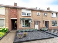 Nassaustraat 21, 7462 HA Rijssen