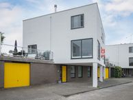 Rede 24, 3891 AR Zeewolde